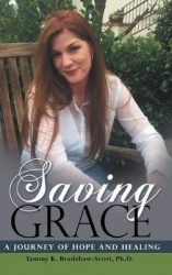 Saving Grace - A Journey of Hope and Healing
