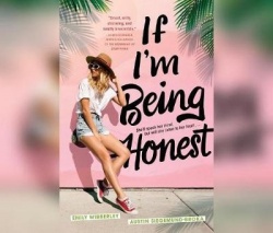 If I'm Being Honest