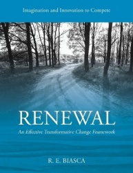 Renewal