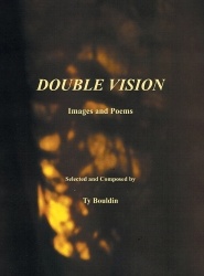 Double Vision