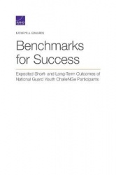 Benchmarks for Success