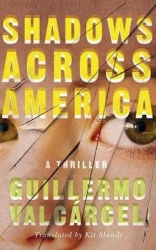 Shadows Across America