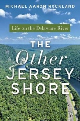 The Other Jersey Shore - Life on the Delaware River