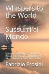 Whispers to the World - Sussurri al Mondo