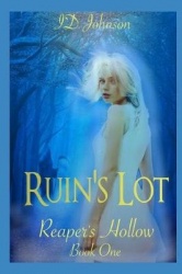 Ruin's Lot
