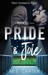 Pride&Joie
