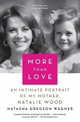 More Than Love