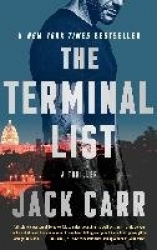 The Terminal List