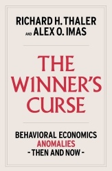 The Winner's Curse