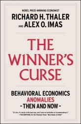 The Winner's Curse