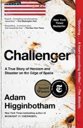 Challenger