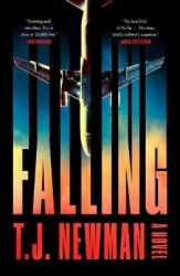 Falling