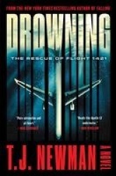 Drowning