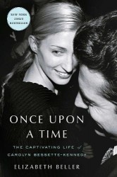 Once Upon a Time