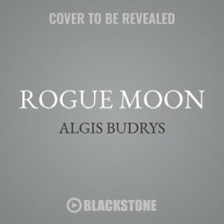 Rogue Moon