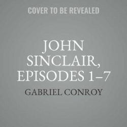 John Sinclair, Episodes 1-6: Demon Hunter