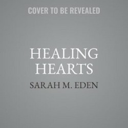 Healing Hearts