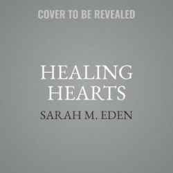 Healing Hearts