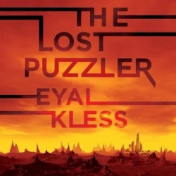 The Lost Puzzler