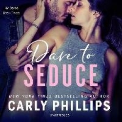 Dare to Seduce