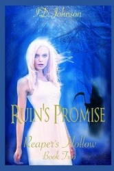 Ruin's Promise