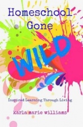 Homeschool Gone WILD
