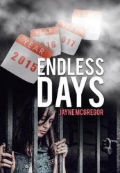 Endless Days