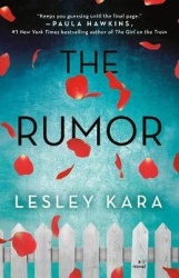 The Rumor - A Novel