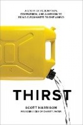 Thirst