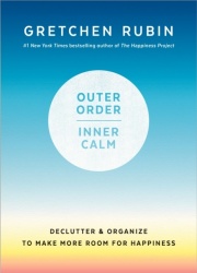 Outer Order, Inner Calm