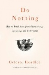 Do Nothing