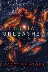 Nyxia Unleashed