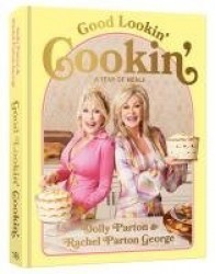 Good Lookin'Cookin'