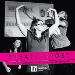 Theatersport(TM)
