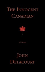 The Innocent Canadian