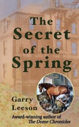 The Secret of the Spring