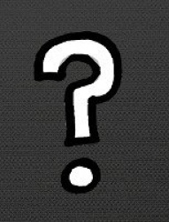 Sketchbook - 8 x 10 inches, unlined/plain/blank paper, 100 pages. Black (notebook/journal/sketchbook).