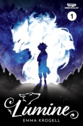 Lumine, Vol. 1