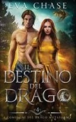 Il destino del drago