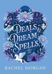 Deals&Dream Spells