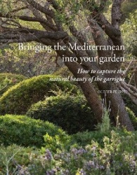 Bringing the Mediterranean into your Garden
