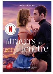 A travers ma fenetre (poche)