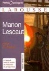 Manon Lescaut