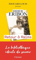 Retourà Reims