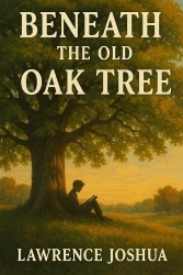 Beneath the Old Oak Tree