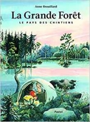 La Grande Foret