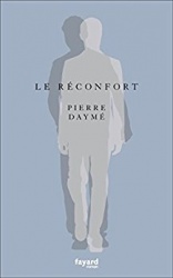 Le reconfort