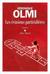 Les  evasions particulieres