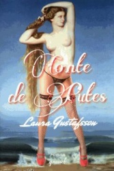 Conte de putes
