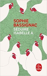 Seduire Isabelle A